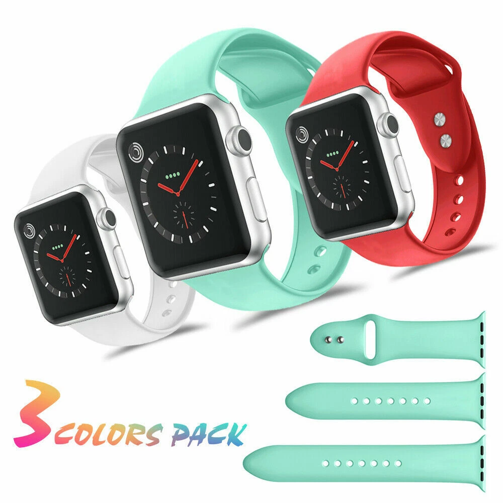 Best deal on iwatch hotsell 4