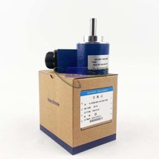 1PCS SICK HD20-S31 AX-0011797 Encoder Replace