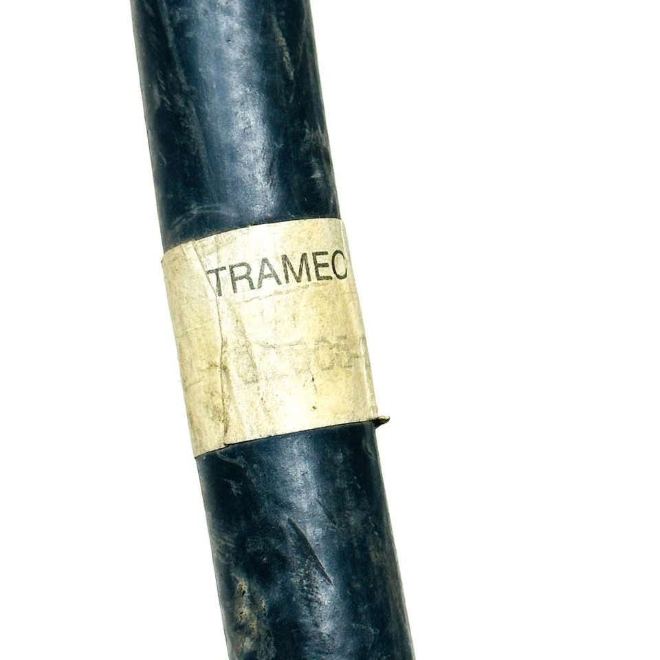 Dayco 73002 Air Brake Hose J1402-A - Made in USA - Image 4 of 4