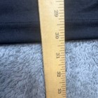 Bild 9 von 10
