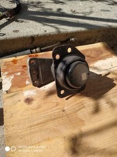 Support moteur Chevrolet LACETTI