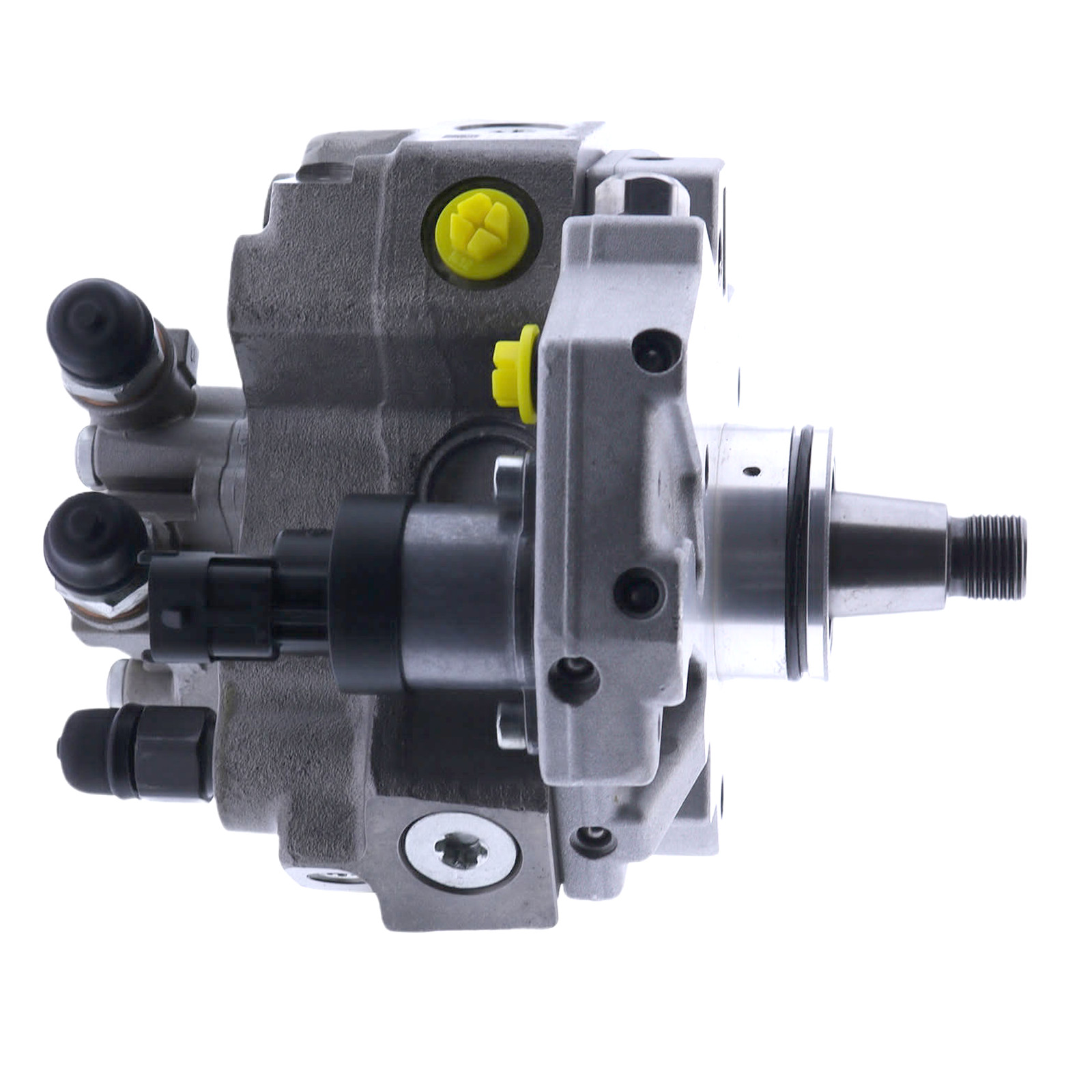 Fuel Injection Pump 65.10501-7005A 0445020067 for Doosan DX225LC DX180 DX190W