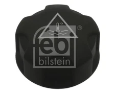Febi Bilstein 36772 Cap, Coolant Tank for BMW, Mini, Toyota