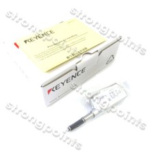 New In Box KEYENCE GT2-H12 Position Sensor Head 1PCS