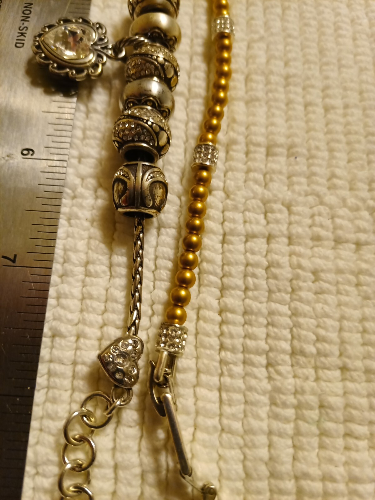 2- Brighton Bracelets - image 12