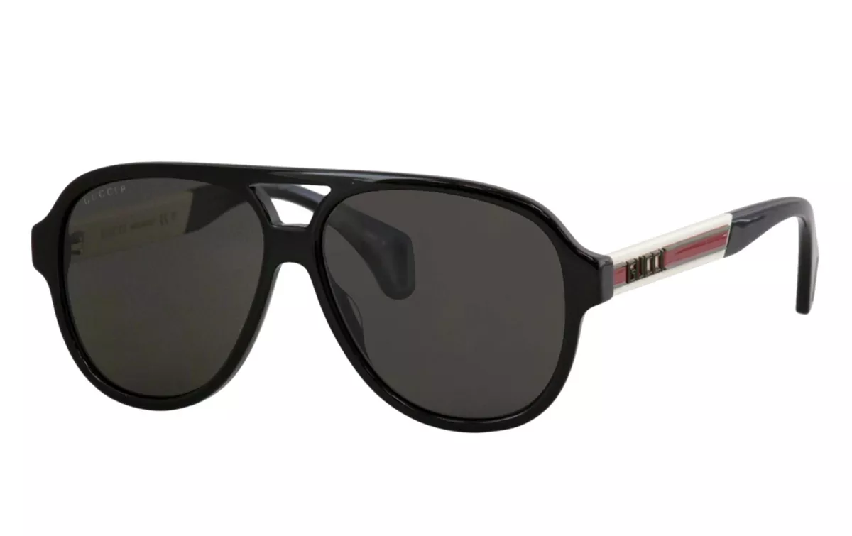 Gg0463s 002 top