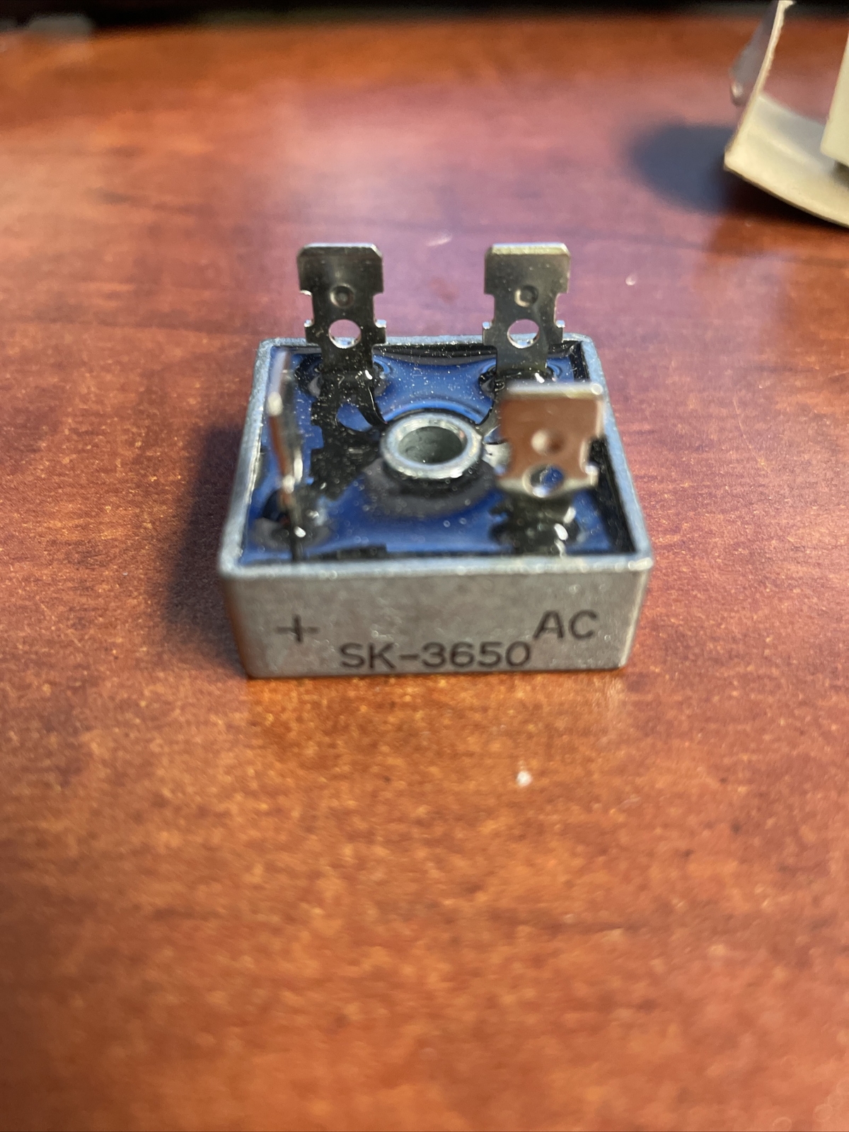Picture 1 of 3