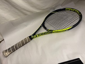 Head Extreme Lite | eBay