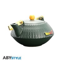 Gadget - Dragon Ball: Abystyle - Shenron (Teiera) -D- Abystyle