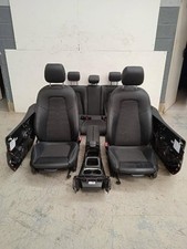 A1776806603 kit sedili MERCEDES-BENZ CLASE A (BM 177) 180 D EDITION recjp328198