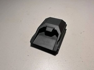 Renault Kadjar 2017 Frontkamera Windschutzscheibe Frontscheibe 284626233R