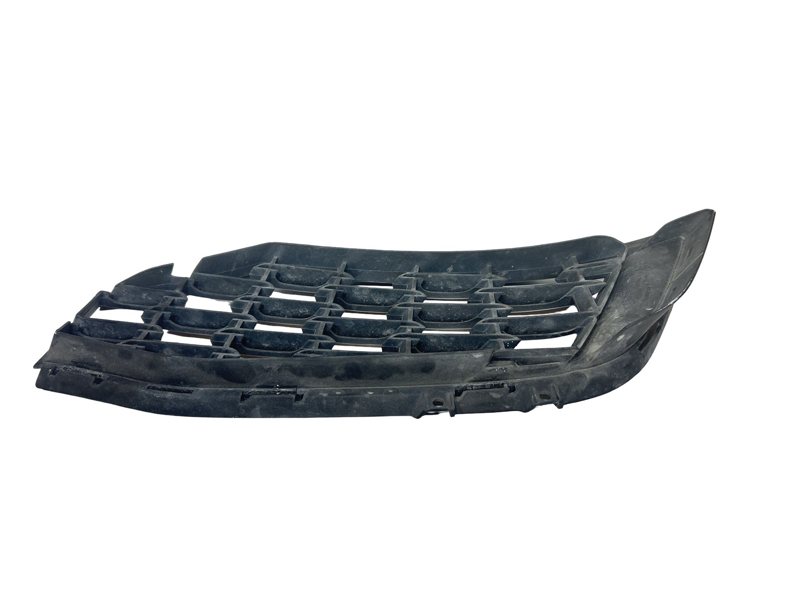 2018-2024 Maserati Ghibli RH Passenger Lower Grille 670097577 Used OEM