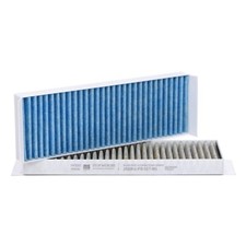 MS 25008-2-IFB-SET-MS Innenraumfilter, Pollenfilter für HYUNDAI i20 I (PB, PBT)