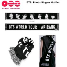 MERCH! ▶
