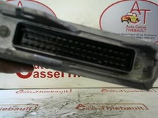 Moteur Citroen XM