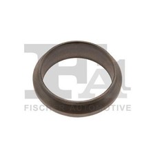 1x Dichtring, Abgasrohr FA1 142-951 passend für AUDI CPI MERCEDES-BENZ SEAT
