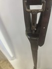 Running Bib Martingale — photo 3
