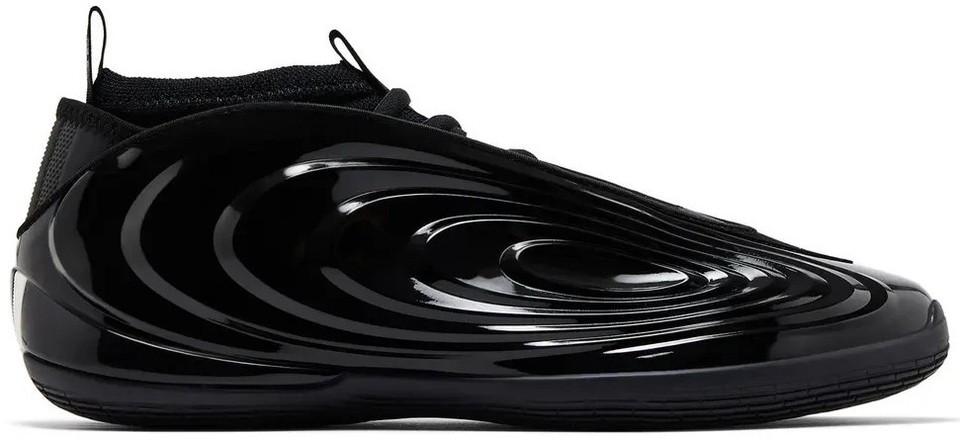 adidas Harden Vol. 10 Hellcat for Sale | Authenticity Guaranteed
