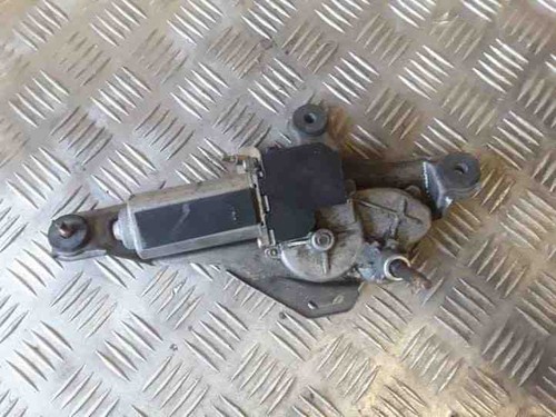 TOYOTA RAV 4 II A2 Heckscheibenwischermotor 1592004791 8513042040 2.00 25464118