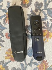 Canon PR1-HY Green Laser Pointer (Antibacterial Specifications)