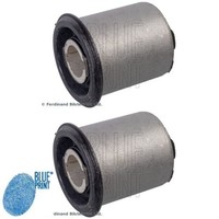 2X Lagerung FüR AchsköRper Blue Print ADBP800098 Lagerung AchsköRper