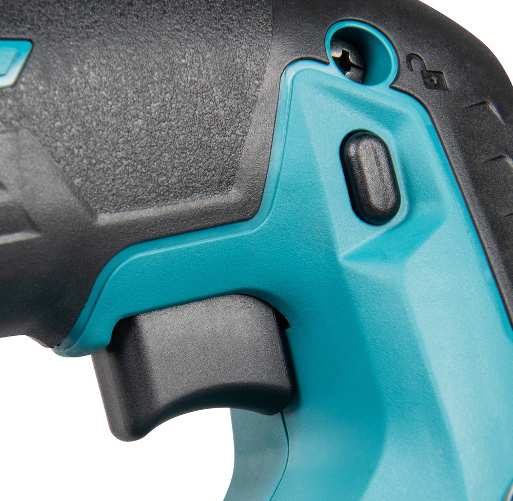 Makita DJV186Z Akku-Stichsäge 18V ohne Akku/Ladegerät im Karton 2