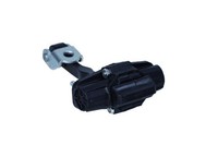 Maxgear Ogranicznik Drzwi Fiat P. Doblo 07- Le/Pr 28-1356