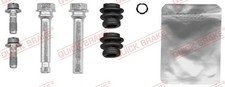 Führungshülsensatz Bremssattel QUICK BRAKE 113-1494X für TOYOTA COROLLA YARIS 3