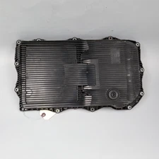 BMW ZF Transmission Oil Pan 6808575 OEM Used