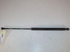 Verin de hayon / de capot Peugeot 207