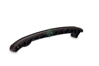 INA Spannschiene, Steuerkette 555 0034 10 FüR Ford