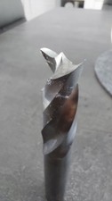 VHM Fräser 20mm für Holz