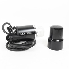 Profoto Acute D4 Flash Head 044