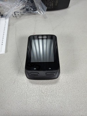 Garmin Edge 510 Cycling for sale online | eBay