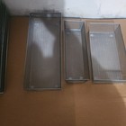 6 pc.flatware storage large  — photo 4