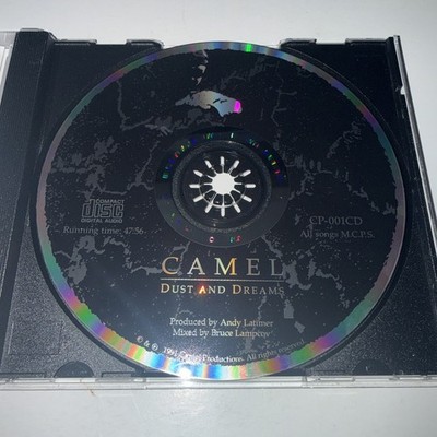 Camel CD まとめ Camel CD まとめ Amazon.co.jp: CAMEL: ミュージック