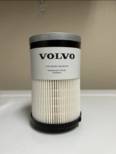 Genuine Volvo  24009059  Fuel Water Separator