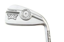 PXG 0311 XP GEN7 Iron Set 4-PW Regular Right-Handed Steel #0853 Golf Clubs