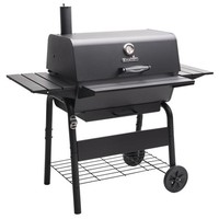 Char-Broil Charcoal L Kohlegrill