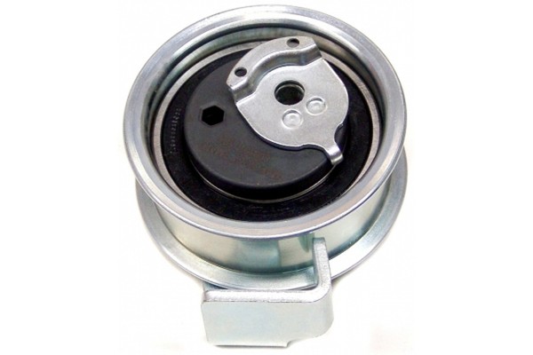 Spannrolle Zahnriemen Mapco 43864 FüR Audi A6 B6 C5 Superb Passat A4 Skoda B5 VW-image