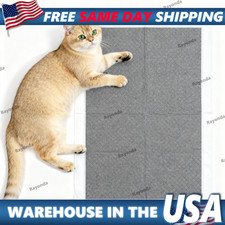 40 Pet Training Pads for Dogs Ultra-Absorbent Charcoal Puppy Underpads - Large