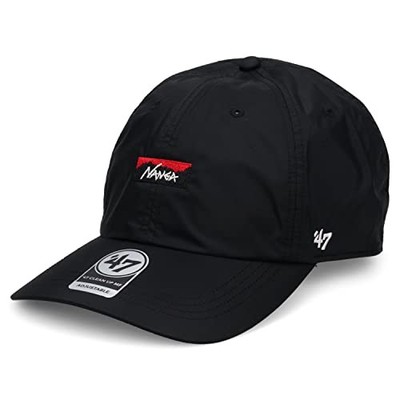 [NANGA] Aurora 47 47 Brand Cap MF Model AURORA-TEX Outdoor Casual Sports Town