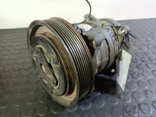 Climatisation et Accessoires Renault MAXITY