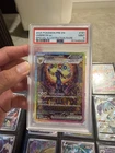 New Listing2025 POKEMON PRISMATIC EVOLUTIONS SIR UMBREON EX 161/131 BGS 9!! 2X10 SUBS!!