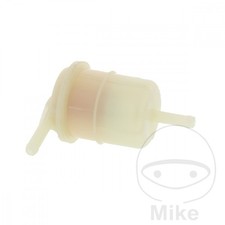 FILTRO BENZINA 7 mm Ducati Monster 600 1994 1995 1996 1997 1998 1999 2000 2001