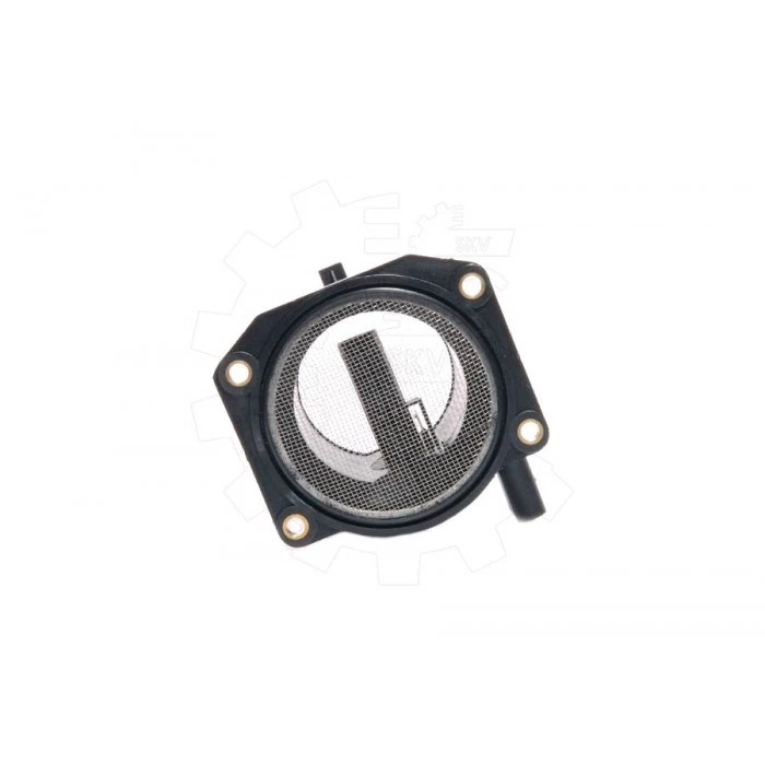 Para VW Golf IV New Beetle Passat Polo Bora Audi A3 Sensor De Flujo De Aire - Imagen 3 de 3