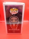 Funko Pop! Television The Dark Crystal The Chamberlain 863 Target Exclusive