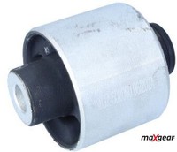 Maxgear 72-5039 Lagerung FüR Lenker Querlenkerlager Lager Querlenker FüR BMW