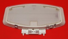 Genuine Refrigerator LG LED Light Part MBN620238