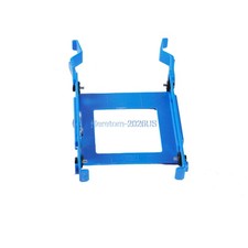 2.5'' HDD SSD Bracket Caddy For DELL 7070 5040 5060 5070 7040 7050 7060 MT X9FV3